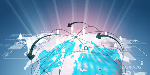 老刀网络获华耀资本千万级Pre-A轮投资 从Only1到Top1的征程