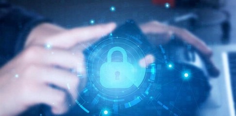 AI跳刀锋之舞 数据安全利好加码，聚焦6大龙头把握投资机遇