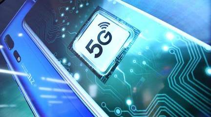 中兴自筹近50亿元投入5G网络演进技术研发，推动未来网络创新