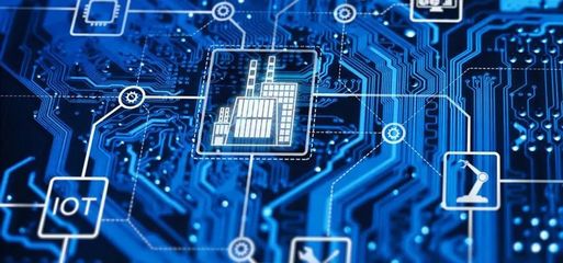 云基网络物理操作系统与人工智能驱动的分布式制造