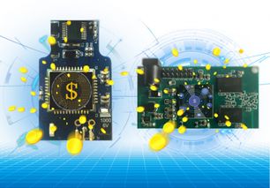 区块链净水器 当健康饮水邂逅数字挖矿