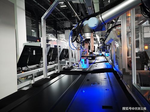 优效云推，超前谋划 长虹以5G+8K引领超高清电视新革命