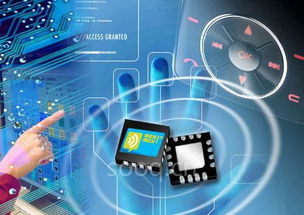 杭州力推智能化转型 以网络技术赋能经济新常态发展