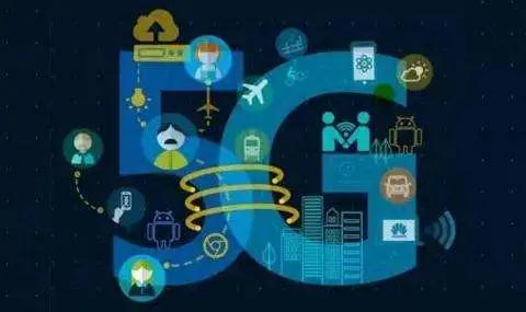 5G套餐推广的困境 网络技术普及后的真正壁垒