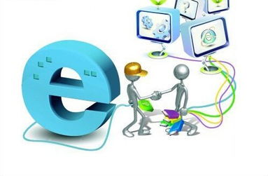 未来三年中国网络技术推广将实现历史性突破