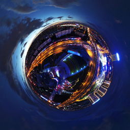 昆明奥远科技 一站式网络技术解决方案专家